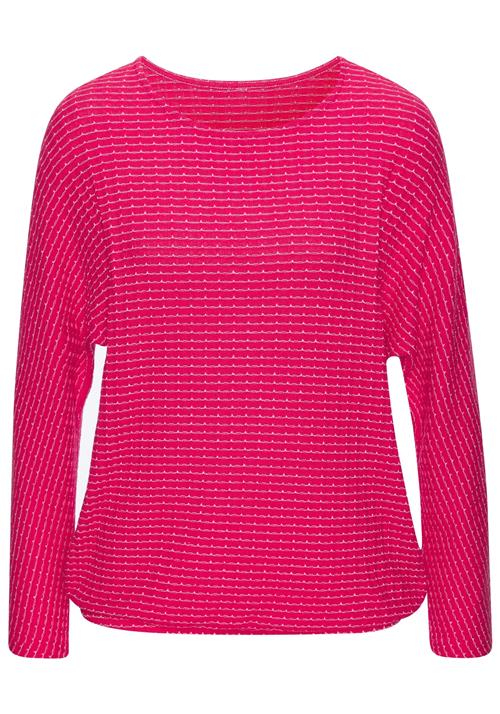 VIVANCE Shirts  pink