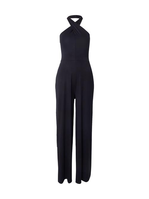 ABOUT YOU Jumpsuit 'Nancy'  sort