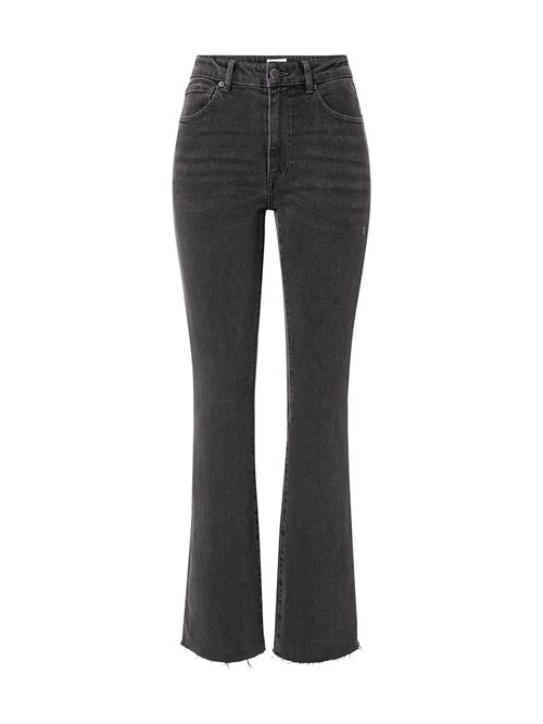 CATWALK JUNKIE Jeans  black denim