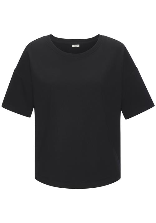 Copenhagen Studios Shirts  sort