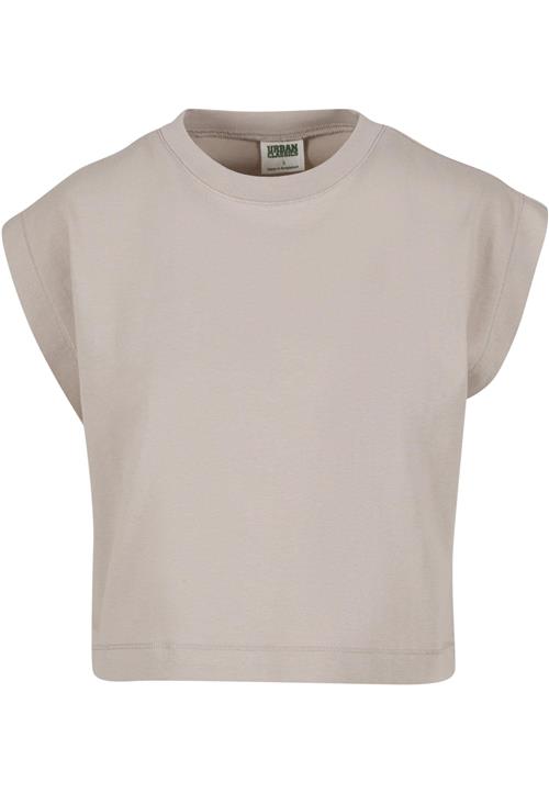 Urban Classics Shirts  greige