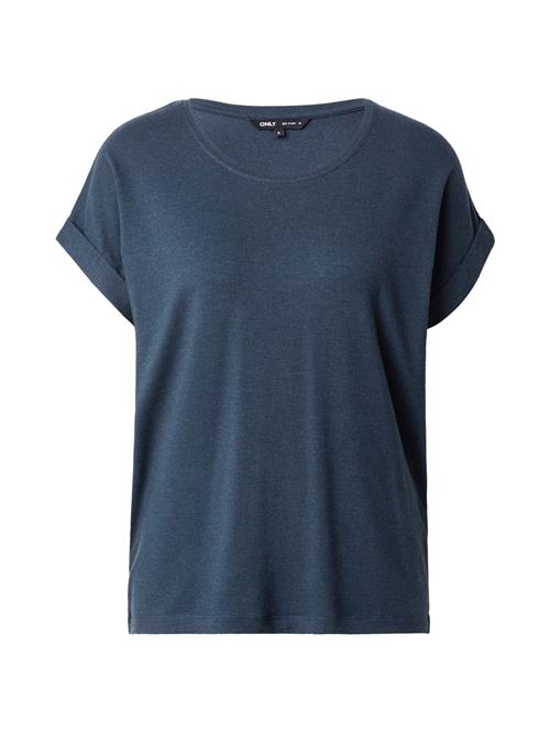 ONLY Shirts 'ONLMoster'  gran