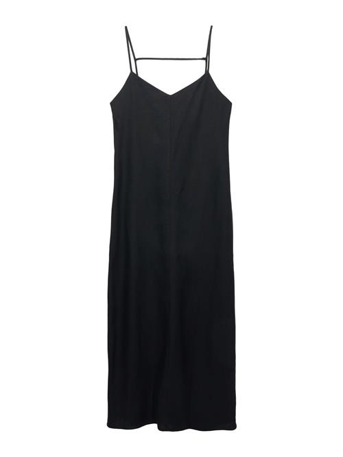 Pull&Bear Kjole  sort