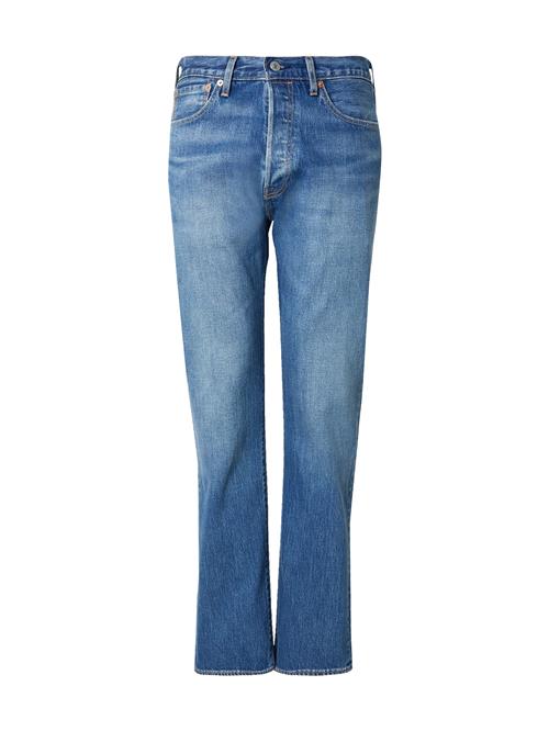 LEVI'S ® Jeans '501'  blue denim