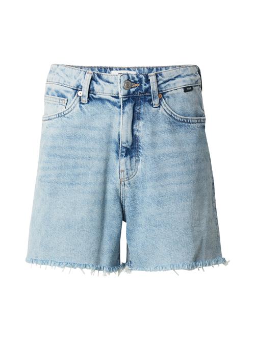 Mavi Jeans 'MILLIE'  lyseblå