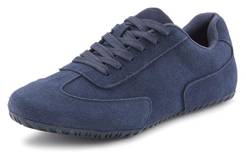 VIVANCE Sneaker low  navy