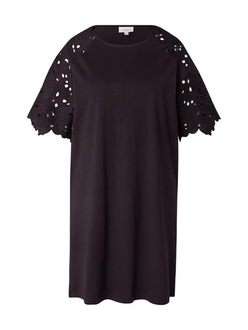 ONLY Carmakoma Kjole 'CARGloria'  sort