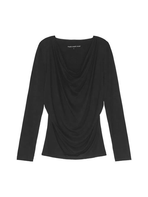 moshi moshi mind Shirts 'Cascade'  sort