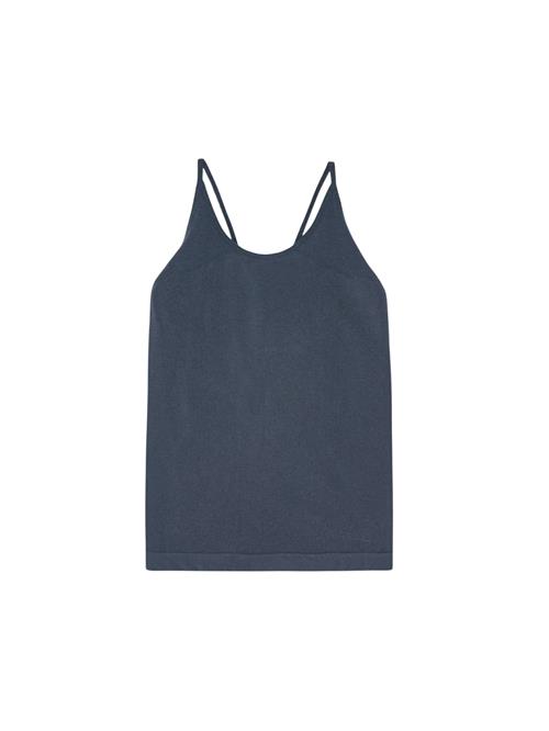 moshi moshi mind Overdel 'Proud'  dueblå