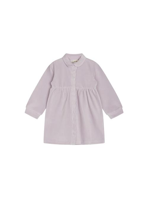 NOA NOA miniature Kjole 'Celia'  lavendel