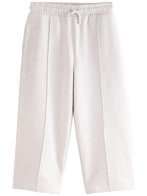 Next Bukser  lysegrå