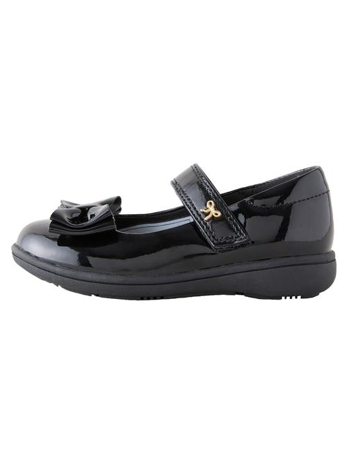 Next Ballerinasko  sort