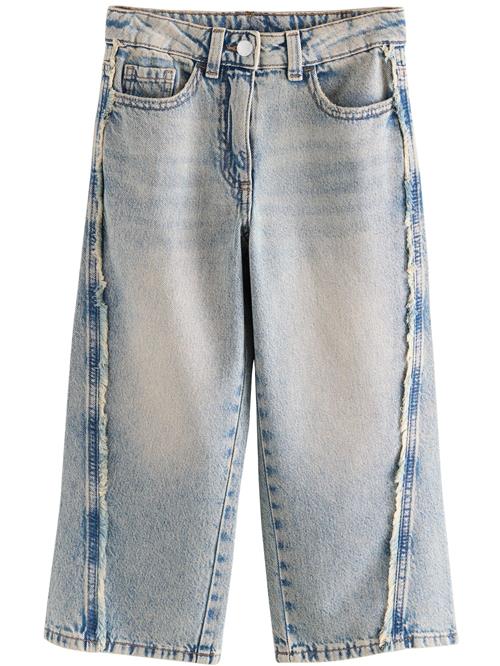 Next Jeans  blue denim