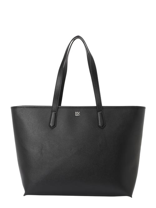 HUGO Shopper 'Chris 2.0'  sort