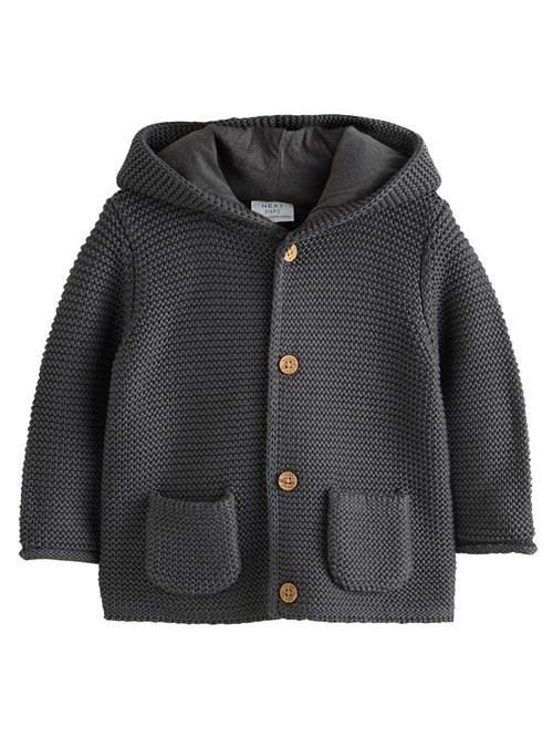 Next Cardigan  grafit