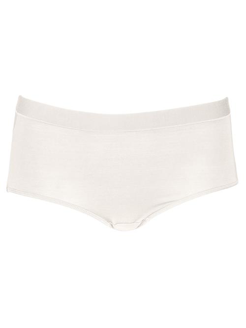 SugarShape Panty  hvid