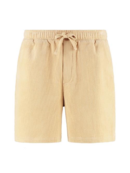 Shiwi Bukser 'Rio'  beige