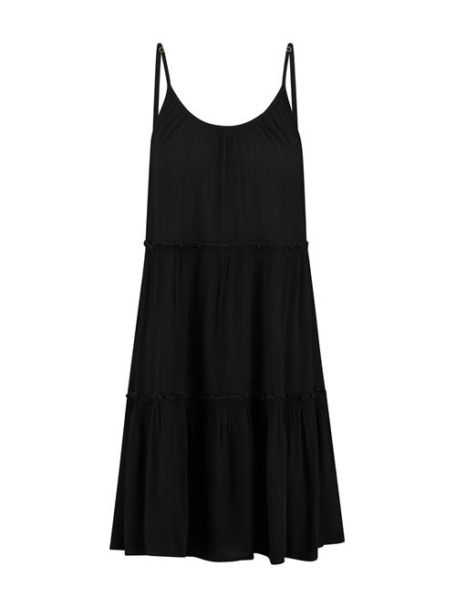 Shiwi Sommerkjole 'Joah'  sort