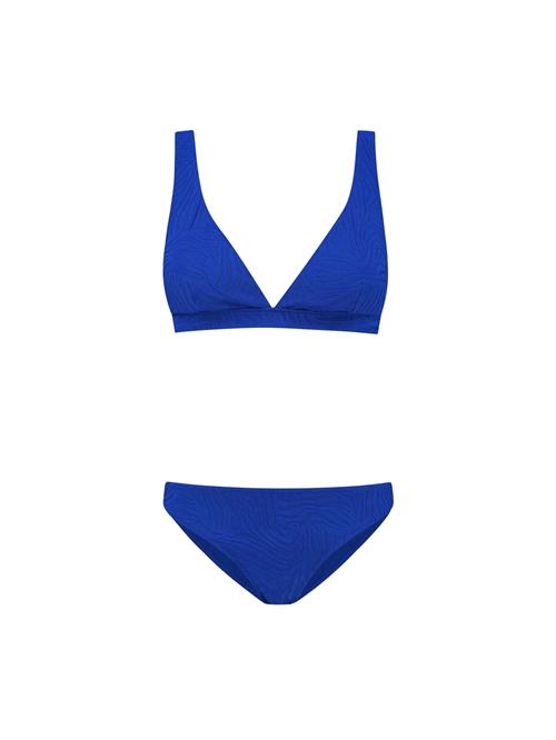 Shiwi Bikini 'Amy'  mørkeblå