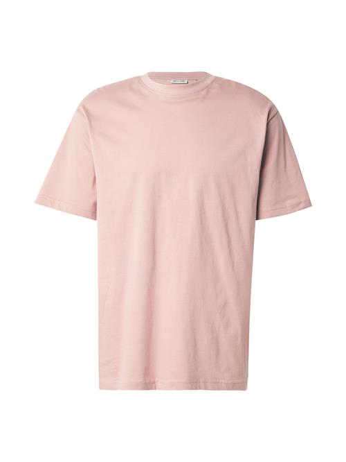 Only & Sons Bluser & t-shirts 'ONSFRED'  rosé