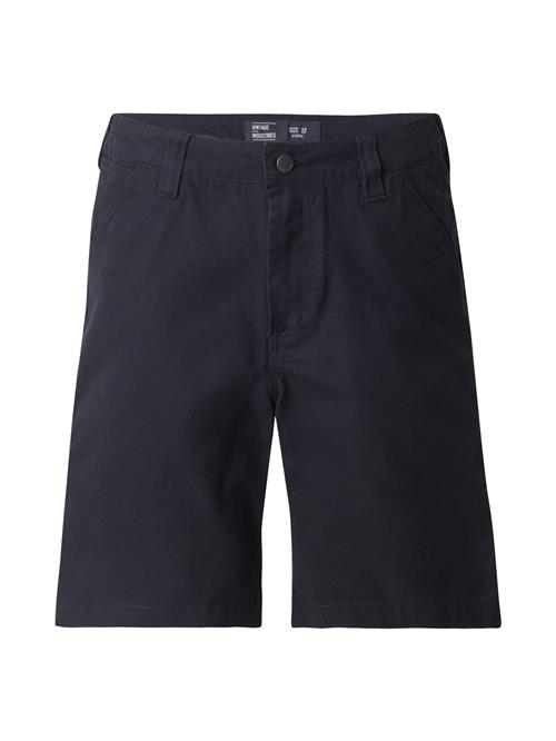 Vintage Industries Bukser 'Dayton'  sort