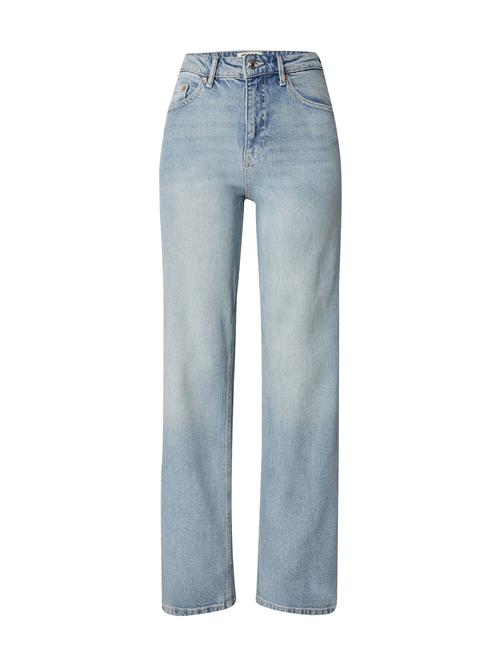 Tally Weijl Jeans  blue denim