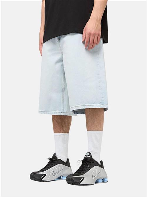 2Y Studios Jeans 'Junan'  lyseblå