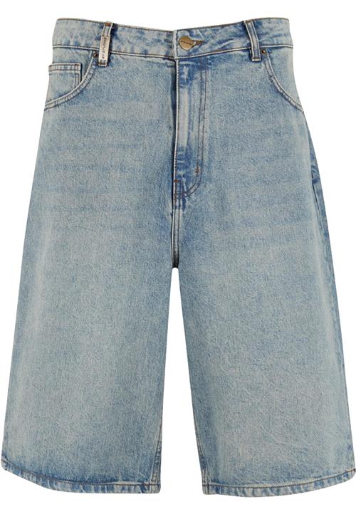 2Y Studios Jeans 'Junan'  blue denim