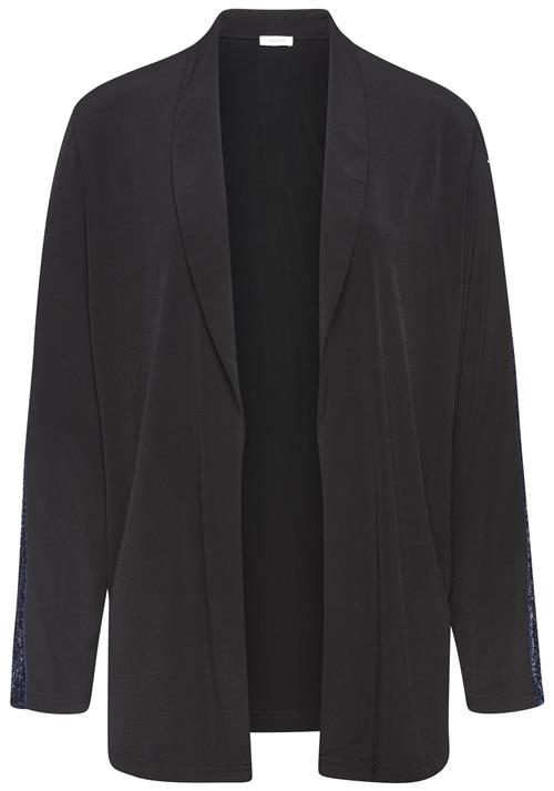 LASCANA Blazer  sort