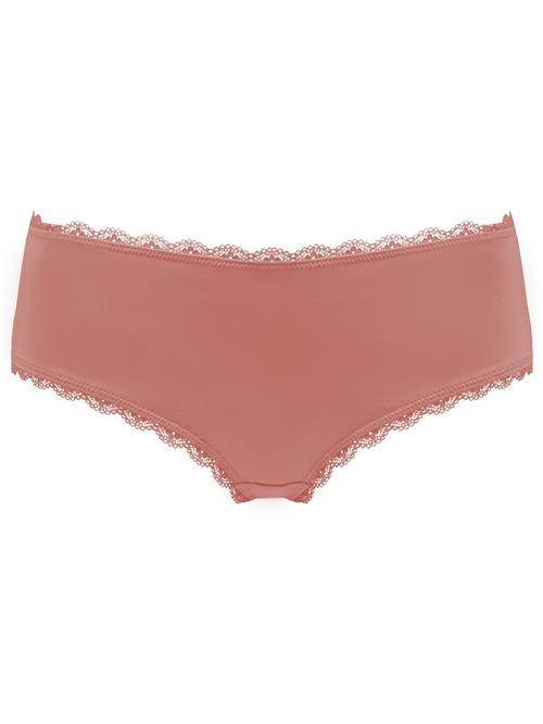 SugarShape Panty  brun