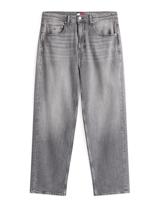 Tommy Jeans Jeans 'JAIMIE'  grey denim
