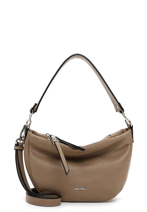 Suri Frey Posetaske 'Abbey'  beige