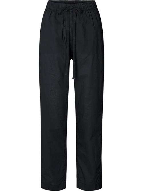 Gai+Lisva Pyjamasbukser 'Astrid'  sort