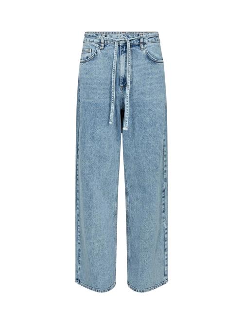Levete Room Jeans 'Kosa 1'  lyseblå