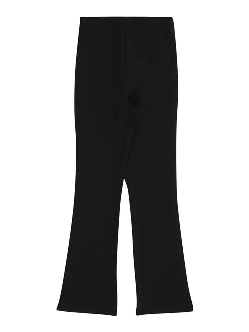 s.Oliver Bukser  sort