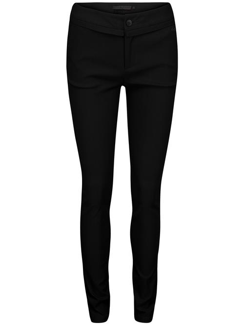 minus Bukser 'Carma'  sort