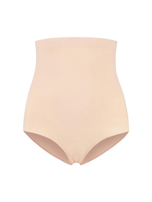 Bye Bra Shapingslip  nude