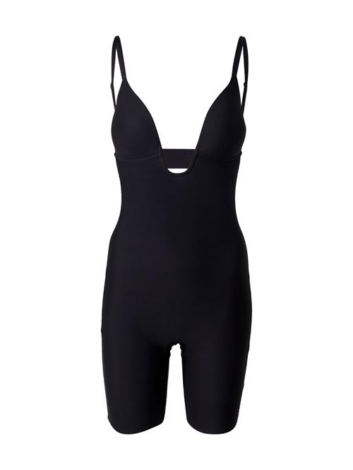 Bye Bra Shapingbody  sort