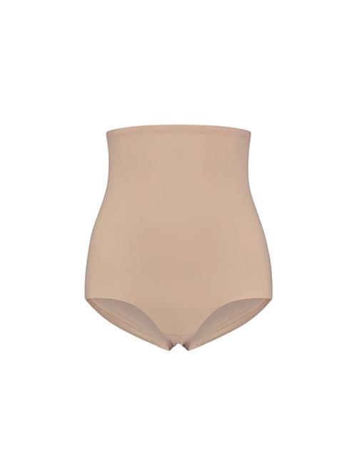 Bye Bra Shapingslip  beige