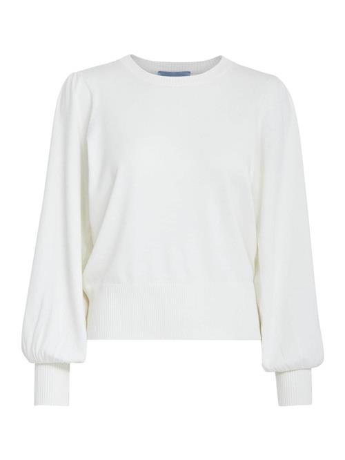 minus Shirts 'Liv'  hvid