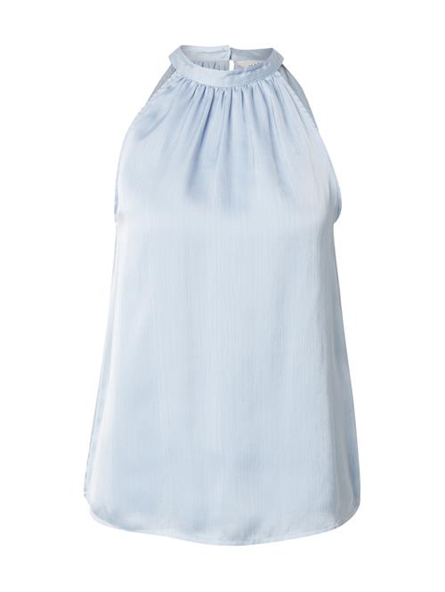 VILA Overdel 'VINida'  lyseblå