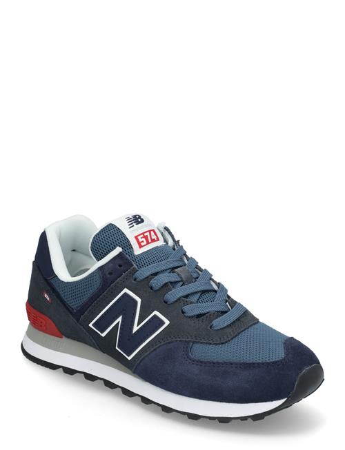 New Balance | New Balance 574 | 38