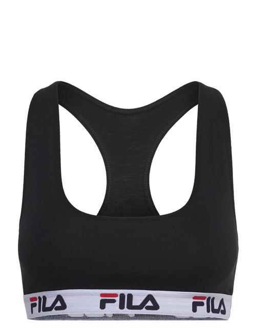 FILA Underwear | Fila Urban Bra Top | XL