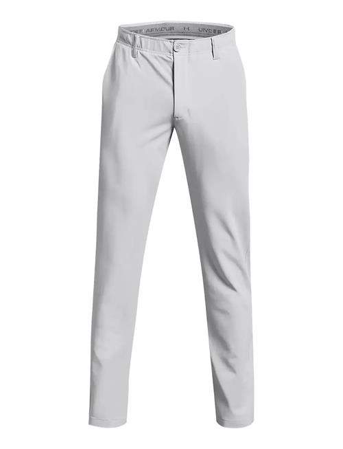 Under Armour | Ua Drive Tapered Pant | 35 x 32