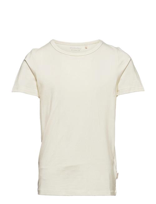 Minymo | Blouse Ss | 104