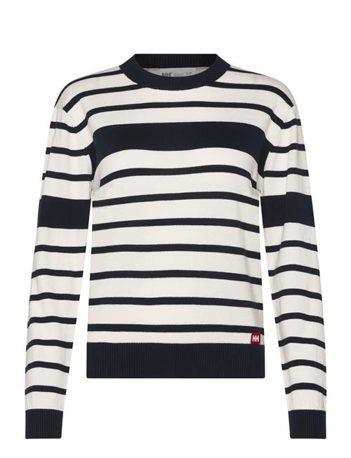 Helly Hansen | W Skagen Sweater 2.0 | XL