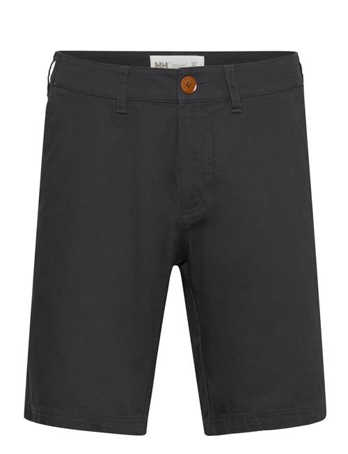 Helly Hansen | Dock Shorts | 36