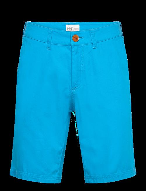 Helly Hansen | Dock Shorts 10" | 30