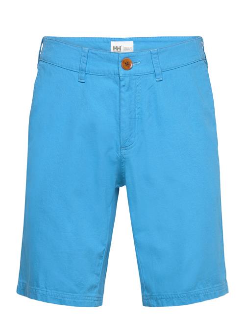 Helly Hansen | Dock Shorts | 34