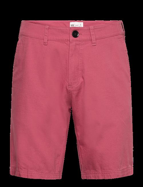 Helly Hansen | Dock Shorts 10" | 28